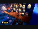 新しくも懐かしい【yooka-leylee】実況（再録）part12