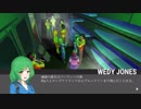 #8【脳縛り】Nippon Marathon・下ﾈﾀ実況【ゼンベエ５日目】