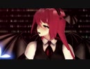 黒動[MMD]小悪魔さん達でREVOLVER