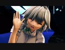 【東方MMD】咲夜さんがドラマツルギーを。
