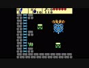 ゼルダの伝説　不思議の木の実　時空の章を懐かしみながら実況プレイpart03