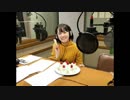楠木ともりのともりるきゃんどる 第13回 2018年12月25日