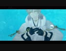 【MMD刀剣乱舞】Twitterより５【鶴丸国永】