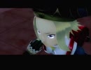 .hack//G.U. Vol.3 歩くような速さで〃PKK気味な実況プレイ 22