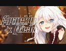 【IA】　Sparkly Wish　【オリジナル曲】