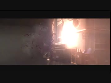【縛りプレイ】バイオハザード６瀕死のエージェント2人を同時操作して世界を救う2