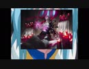 【MTGA淫夢】ルールレ○プ！　レインボーリッチの裏技.mp4
