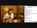 【ニコ生】ウナちゃんマンVSJuke