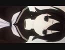 Vtuberになるかもしれないkofji姉貴
