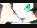 生主 Boku No Hero Academia Season 3 