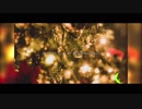 クリスマスソング／back number　歌ってみた