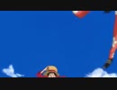 One Piece Opening 21