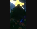 Mountain 蓄音機イベ(修正版)