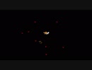 ひたすら弱くてPC版FF7 part.04