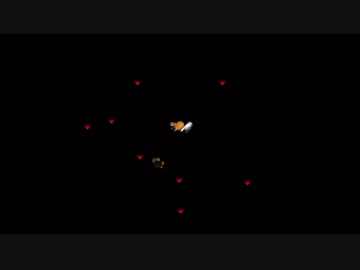 ひたすら弱くてPC版FF7 part.04