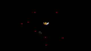 ひたすら弱くてPC版FF7 part.04