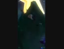 山 蓄音機2