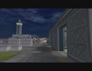 [戦場の絆][とろみ] とろみとゆっくりさん達125
