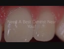 Florida Dental Care of Miller : Dentist Near You