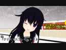私の提督は嘘をつく23（仮）