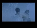 【アナザーマインド】女の子の頭の中に入っちゃいました【実況プレイ】Part12