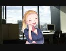 【男性向け】しっかりお姉さんが慌てふためいた結果・・・【イヤホン推奨】