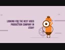 CopperFish Media, Inc : Video Production Company in Utah