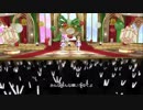 「アイドルマスター ミリオンライブ！ シアターデイズ」ゲーム内楽曲『メリー』MV　デュオver.