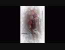 Adonis-アドニス-/TAKESHI