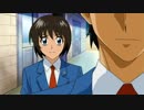 偶然という名の必然 (あっぱれ!秋っ晴れナイトっ!!2005 LIVE VERSION)/ロードオブメジャー