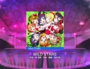 【スクフェス】 プレイ動画 No.104 WILD STARS MASTER