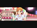 【ミリシタMV】オリジナル声になって フェス限SSR【1920×720p60 DotbyDot】