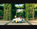【このくつした】ロケットサイダー【踊ってみた】