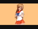 【MMD】年下の男の子