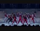 ハロプロ ダンス部  '18夏