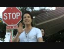 Train - Hey, Soul Sister  [Official Music Video]
