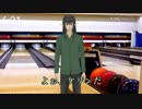 ケリンさんの動画を見て思った事をそのまま作った結果