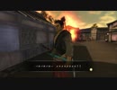【アラサーBBAと龍の伝説】龍が如く見参！ 初見実況 part.33