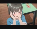 【アニメ感想】『色づく世界の明日から』１２話「光る光る この一日が光る」【アッ子P】