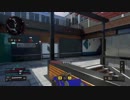 【CoD:BO4】感度MAXドミネーション！　part01【実況プレイ】