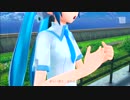 Project Diva F 2nd - ASTER (エディットPV)