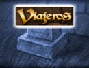 知り合いの方が３DダンジョンRPG作られたようですViajeros -ビアヘロス-（6）