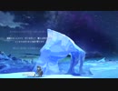 「Good Morning, Polar Night」歌ってみた「あきと」
