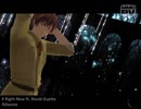 【APヘタリアMMD】親分でCall Of The Ambulance&Right Now