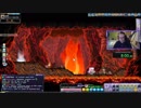 【メイプルストーリー】19分で200LV達成【GMS】