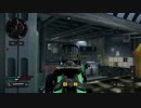 【CoD:BO4】感度MAXドミネーション！　part03【実況プレイ】