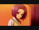 kissの行方/Anna(BON-BON BLANCO)