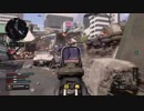 【CoD:BO4】感度MAXドミネーション！　part04【実況プレイ】