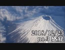 ショートサーキット出張版読み上げ動画4209