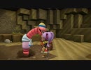 【ドラクエビルダーズ2】枯れた大地に緑を取り戻せ！Part 4
